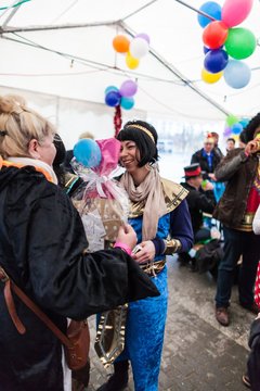 Bild 596 - Latuff 2017